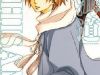Toukaidou HISAME