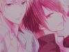 Durarara!! Short DJ
