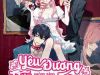 Yêu Đương Không Bằng Thả Thính Idol