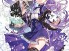Sousei Mahou no Saigensha