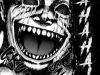 Zanuff the Butcher – Đồ tể Zanuff