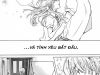 [RABU MANGA] Twilight Hour