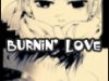 Burnin’ Valentine