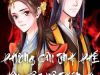 Phượng Câu Tình – Phế Hậu Độc Bộ Thiên Hạ