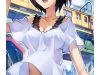 Tổng hợp Oneshot