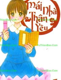 Mái Nhà Thân Yêu