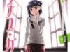 Prunus Girl