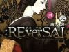 :REverSAL