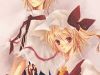 Touhou – Insignia