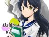 Ushio and Admiral