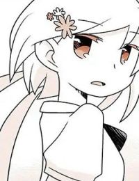 Heibon na Kanojo