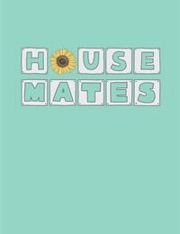 Housemate