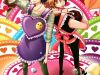 KHR Doujinshi – Apron wars