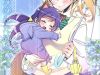 Love Live! – Elichika is Together with Nontanu! (Doujinshi)
