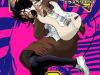 Shiori Experience – Jimi Na Watashi To Hen Na Oji-San