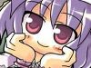 TOUHOU – Yago no Ana ~ Main series ~