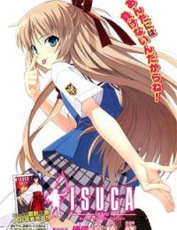 Isuca