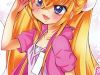 Kodomo no Jikan