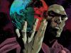 Martian Manhunter