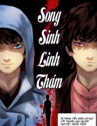 Song Sinh Linh Thám