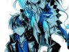 Giờ Trà Của Lu & Ciel
