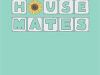 Housemate