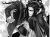 Love Snatcher