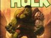 Planet Hulk