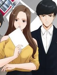 Scandal