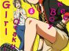 Yankee Shota To Otaku Onee-san