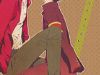D18 Short Doujinshi Collection