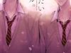 Kyoudai No Rule