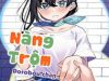 Nàng Trộm