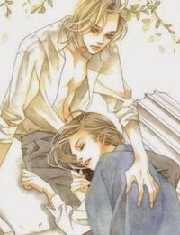 Savage Garden