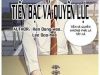 Tiền Bạc Và Quyền Lực