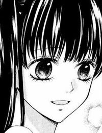 Unbalance ni Koishite