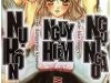Nụ Hôn Ngọt Ngào Nguy Hiểm