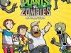 Plants Vs Zombies – Lawnmageddon