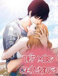 Tiếp xúc chí mạng