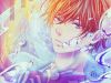 CLEAR COLOR – ONESHOT