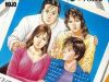 Family Compo