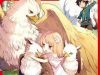 Futago No Ane Ga Miko Toshite Hikitorarete, Watashi Wa Suterareta Kedo Tabun Watashi Ga Miko De Aru