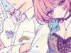 Noa-senpai wa Tomodachi