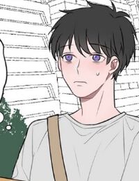 Phải Lòng Cậu Shipper