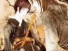 Yeonmo – Hoàng Đế Giả Trai