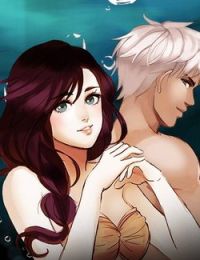 Khúc hát người cá Siren