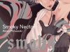 Smoky Nectar
