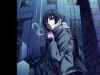 Tasogare Otome x Amnesia