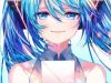 Câu Chuyện Của Hatsune Miku