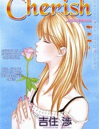 Cherish